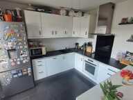 Appartement F3 2 chambres en duplex avec terrasse — photo 3