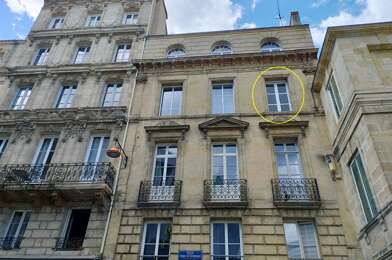 Appartement 2 pièces 146000 €