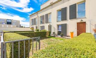 Appartement 5 Pièces 123 m² à vendre à Reims (51100)
