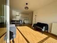 Appartement Nantes 3 pièce(s) 56,93m2 — photo 4