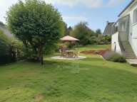 Studio meublé de 19,40 m² avec mezzanine, loué, en rez-de-chaussée · Camors (56) — photo 2