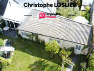 Maison proche de la Plage de Donville les bains — photo 2