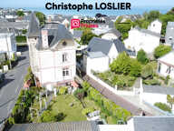 Maison proche de la Plage de Donville les bains — photo 3