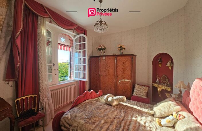 Maison proche de la Plage de Donville les bains — photo 4