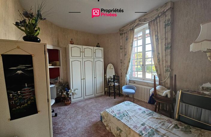 Maison proche de la Plage de Donville les bains — photo 5