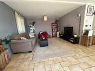 Maison 6 Pièces ,112m2 sur 451M2 de Terrain — photo 2
