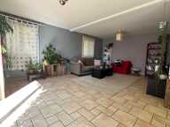 Maison 6 Pièces ,112m2 sur 451M2 de Terrain — photo 3