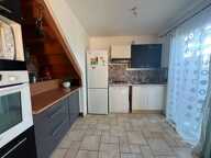 Maison 6 Pièces ,112m2 sur 451M2 de Terrain — photo 4