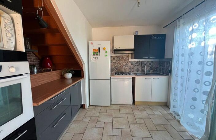 Maison 6 Pièces ,112m2 sur 451M2 de Terrain — photo 4