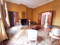 L'élégance et l'authenticité pour cet appartement bourgeois de 137M2 — photo 2