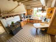 Maison 7 pièces 228 m² — photo 2