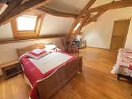 Maison 7 pièces 228 m² — photo 4