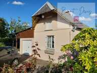 Maison de campagne  proche Yvetot — photo 2