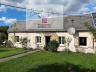 Maison de campagne  proche Yvetot — photo 3