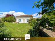 Maison Gensac La Pallue 5 pièce(s) 171 m2 exclusivité VIP sous Compromis — photo 3