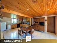 Maison Gensac La Pallue 5 pièce(s) 171 m2 exclusivité VIP sous Compromis — photo 4