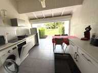 Appartement Saint Francois 2 pièce(s) 41 m2 — photo 3