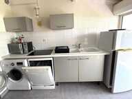 Appartement Saint Francois 2 pièce(s) 41 m2 — photo 4