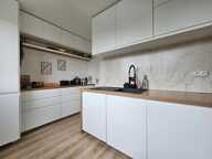 Appartement Herblay Sur Seine 3 pièce(s) — photo 2