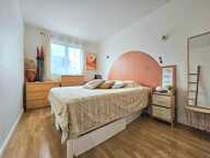 Appartement Herblay Sur Seine 3 pièce(s) — photo 3