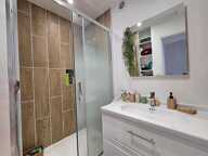 Appartement Herblay Sur Seine 3 pièce(s) — photo 4