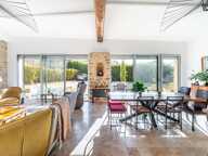 Maison Pierres Dorées entièrement rénovée avec matériaux de qualité — photo 4
