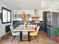 Maison 4 pièces avec accès direct sur la Mayenne — photo 2