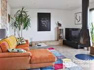 Maison 4 pièces avec accès direct sur la Mayenne — photo 3