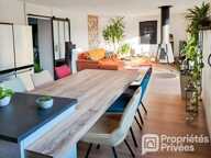Maison 4 pièces avec accès direct sur la Mayenne — photo 4