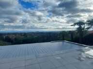 Demeure de prestige, Saint-cyr Au Mont D'or, 8 pièce(s) 220.69 m2 — photo 3