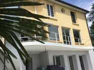 Demeure de prestige, Saint-cyr Au Mont D'or, 8 pièce(s) 220.69 m2 — photo 4
