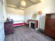 Maison à rénover Saint Martin Du Puy 2 pièces 59 m2 — photo 4