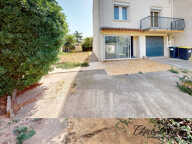 Maison 107m2 - 3 chambres - 11800 TREBES — photo 2