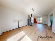 Maison 107m2 - 3 chambres - 11800 TREBES — photo 3