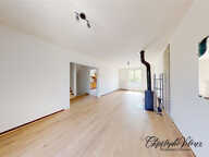 Maison 107m2 - 3 chambres - 11800 TREBES — photo 4