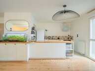 APPARTEMENT T4 LUMINEUX AVEC TERRASSE ET PARKING — photo 3