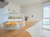 APPARTEMENT T4 LUMINEUX AVEC TERRASSE ET PARKING — photo 4