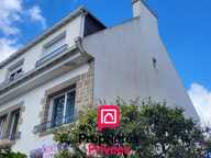 29950 BENODET CENTRE - APPARTEMENT 2 PIECES — photo 2