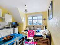 29950 BENODET CENTRE - APPARTEMENT 2 PIECES — photo 3