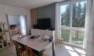 Appartement 4 Pièces 70 m² à vendre à Montélimar (26200)