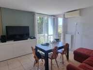 Appartement Montelimar 4 pièce(s) 70 m2 — photo 2