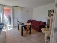 Appartement Montelimar 4 pièce(s) 70 m2 — photo 3
