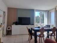 Appartement Montelimar 4 pièce(s) 70 m2 — photo 4