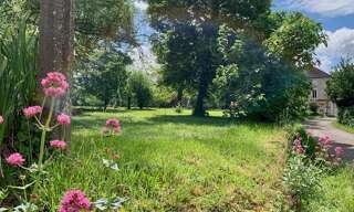 Terrain  807 m² à vendre à Caillac (46140)