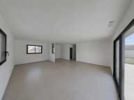 VILLA NEUVE  3 CHAMBRES PISCINE — photo 2