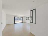 VILLA NEUVE  3 CHAMBRES PISCINE — photo 3