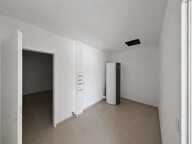 VILLA NEUVE  3 CHAMBRES PISCINE — photo 4