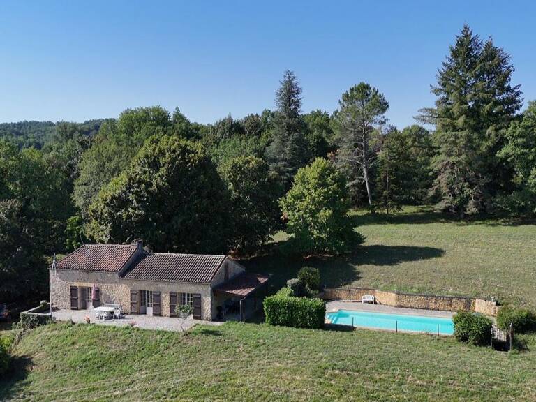 Maison  5 pièce(s) 120 m2 — photo 1