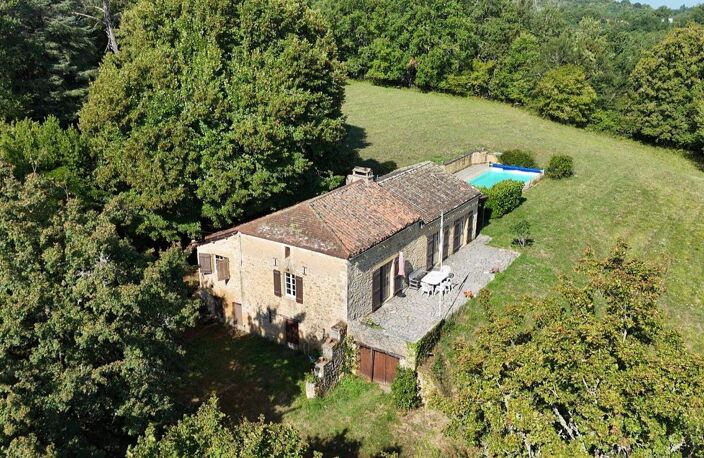 Maison  5 pièce(s) 120 m2 — photo 2