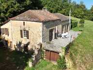 Maison  5 pièce(s) 120 m2 — photo 3